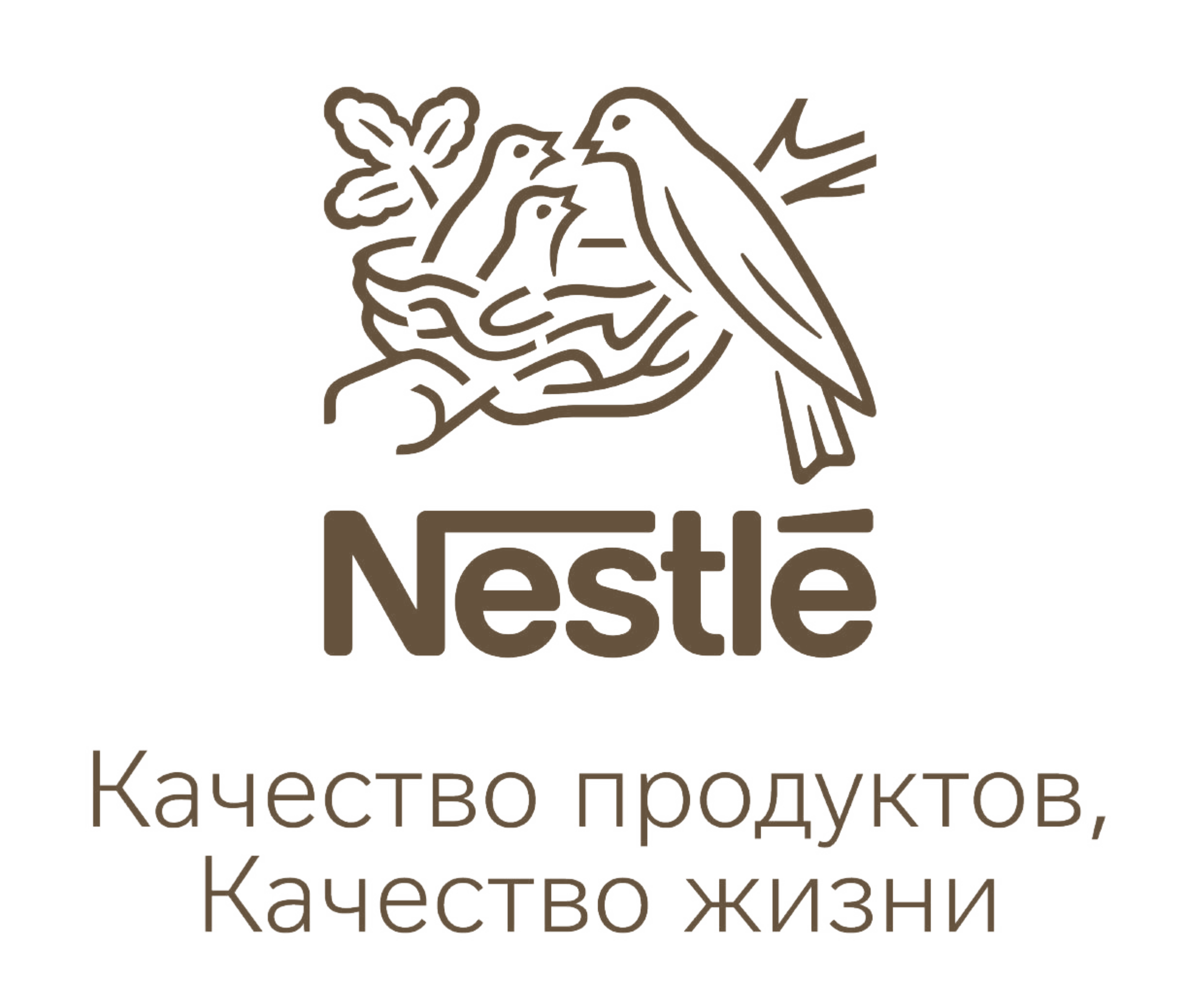 Nestle